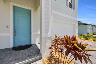 3450 Cedar Grv Dr, Fort Pierce, FL 34946 - Photo 2