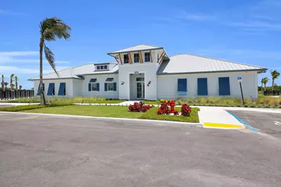 3450 Cedar Grove Drive, Fort Pierce, FL 34946 - Photo 44