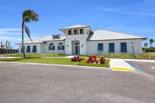 3450 Cedar Grv Dr, Fort Pierce, FL 34946 - Photo 44