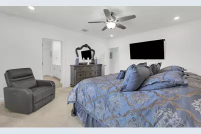3450 Cedar Grove Drive, Fort Pierce, FL 34946 - Photo 12