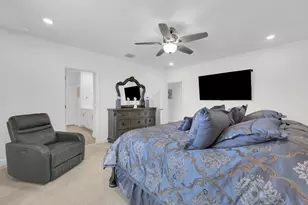 3450 Cedar Grv Dr, Fort Pierce, FL 34946 - Photo 12