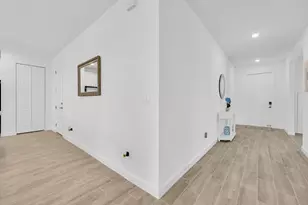 3450 Cedar Grv Dr, Fort Pierce, FL 34946 - Photo 2