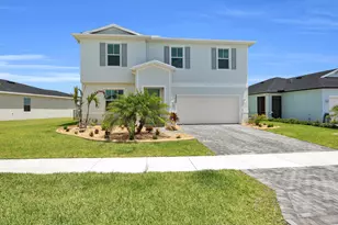 3450 Cedar Grv Dr, Fort Pierce, FL 34946 - Photo 1
