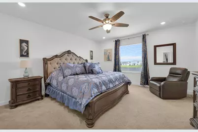 3450 Cedar Grove Drive, Fort Pierce, FL 34946 - Photo 10