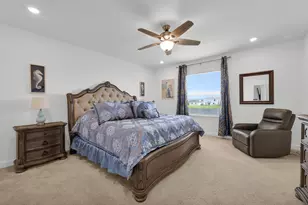 3450 Cedar Grv Dr, Fort Pierce, FL 34946 - Photo 10