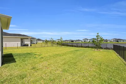 3450 Cedar Grove Drive, Fort Pierce, FL 34946 - Photo 18