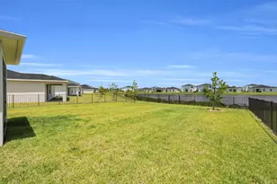 3450 Cedar Grv Dr, Fort Pierce, FL 34946 - Photo 18