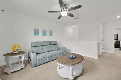 3450 Cedar Grove Drive, Fort Pierce, FL 34946 - Photo 8
