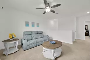 3450 Cedar Grv Dr, Fort Pierce, FL 34946 - Photo 8
