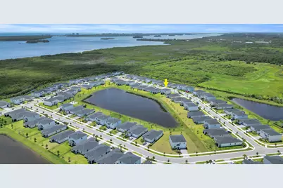 3450 Cedar Grove Drive, Fort Pierce, FL 34946 - Photo 40