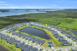 3450 Cedar Grv Dr, Fort Pierce, FL 34946 - Photo 40