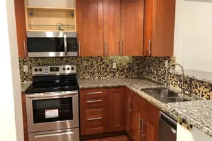 11277 W Atlantic Blvd, Coral Springs, FL 33071 - Photo 2