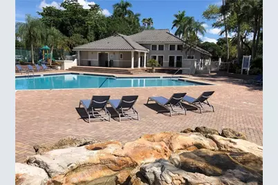 11277 W Atlantic Boulevard #206, Coral Springs, FL 33071 - Photo 14
