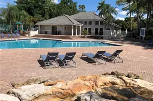 11277 W Atlantic Blvd, Coral Springs, FL 33071 - Photo 14
