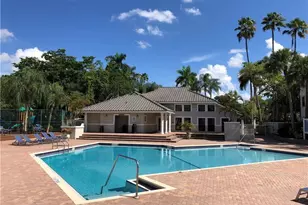 11277 W Atlantic Blvd, Coral Springs, FL 33071 - Photo 12