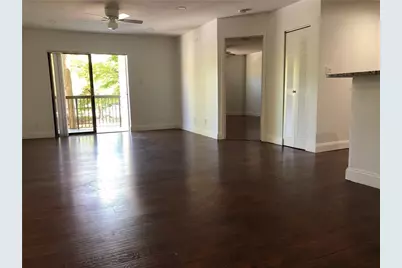 11277 W Atlantic Boulevard #206, Coral Springs, FL 33071 - Photo 10