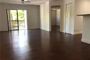 11277 W Atlantic Blvd, Coral Springs, FL 33071 - Photo 10