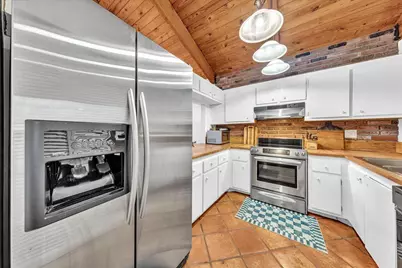 6120 NW 33rd Way, Fort Lauderdale, FL 33309 - Photo 4