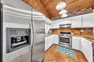 6120 NW 33rd Way, Fort Lauderdale, FL 33309 - Photo 4