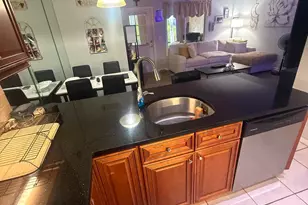 4815 Sable Pine Cir, West Palm Beach, FL 33417 - Photo 4