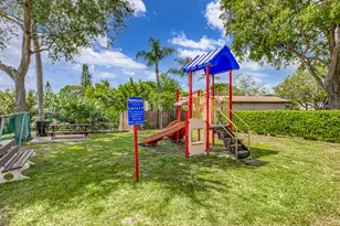 4815 Sable Pine Cir, West Palm Beach, FL 33417 - Photo 20