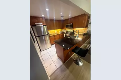 4815 Sable Pine Circle #C1, West Palm Beach, FL 33417 - Photo 1