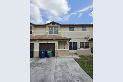3353 NW 197th Terrace, Miami Gardens, FL 33056 - Photo 1