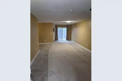 3353 NW 197th Terrace, Miami Gardens, FL 33056 - Photo 4