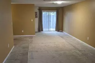3353 NW 197th Terrace, Miami Gardens, FL 33056 - Photo 4