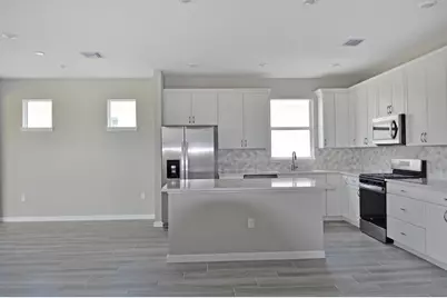 13609 SW Vermillion Circle, Port Saint Lucie, FL 34987 - Photo 4