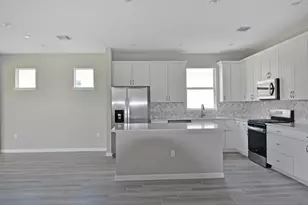 13609 SW Vermillion Cir, Port Saint Lucie, FL 34987 - Photo 4