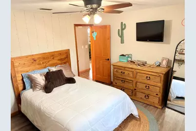 2160 SW 28th Avenue, Okeechobee, FL 34974 - Photo 14