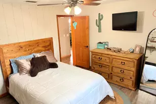 2160 SW 28th Ave, Okeechobee, FL 34974 - Photo 14