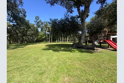 2160 SW 28th Avenue, Okeechobee, FL 34974 - Photo 6