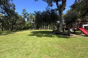 2160 SW 28th Ave, Okeechobee, FL 34974 - Photo 6