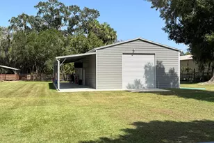 2160 SW 28th Ave, Okeechobee, FL 34974 - Photo 4