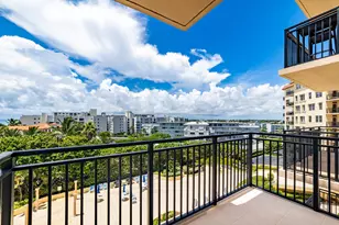 3475 S Ocean Blvd, Palm Beach, FL 33480 - Photo 10