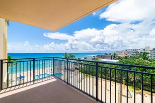3475 S Ocean Blvd, Palm Beach, FL 33480 - Photo 2
