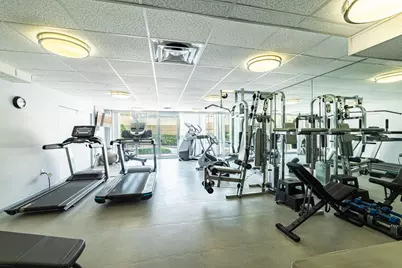 3475 S Ocean Boulevard #508, Palm Beach, FL 33480 - Photo 16