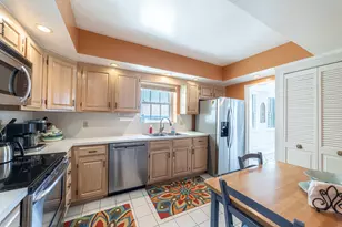 3475 S Ocean Blvd, Palm Beach, FL 33480 - Photo 8