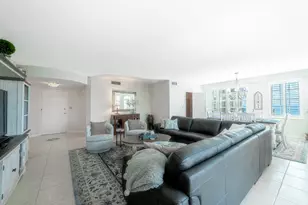 3475 S Ocean Blvd, Palm Beach, FL 33480 - Photo 4