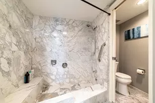 3475 S Ocean Blvd, Palm Beach, FL 33480 - Photo 12