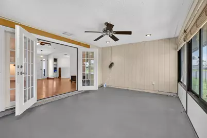 8353 Raymond Drive, Boynton Beach, FL 33472 - Photo 20