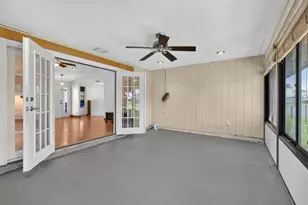 8353 Raymond Dr, Boynton Beach, FL 33472 - Photo 20