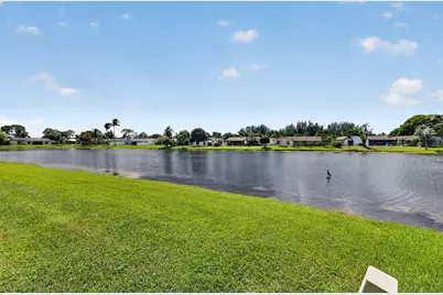 8353 Raymond Drive, Boynton Beach, FL 33472 - Photo 34