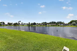 8353 Raymond Dr, Boynton Beach, FL 33472 - Photo 34