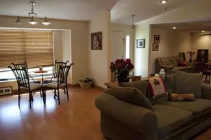 8353 Raymond Dr, Boynton Beach, FL 33472 - Photo 6