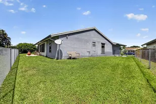 8353 Raymond Dr, Boynton Beach, FL 33472 - Photo 36