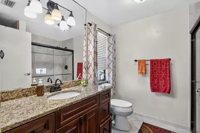8353 Raymond Drive, Boynton Beach, FL 33472 - Photo 28