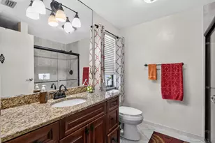 8353 Raymond Dr, Boynton Beach, FL 33472 - Photo 28